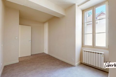Villa i Fleurey-sur-Ouche, Cote-d'Or, Fleurey-sur-Ouche - € 230.000 | Ref: DOM30573 - foto 7