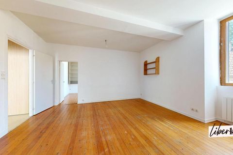 Villa i Fleurey-sur-Ouche, Cote-d'Or, Fleurey-sur-Ouche - € 230.000 | Ref: DOM30573 - foto 12