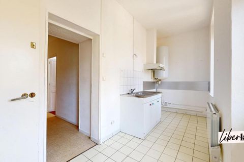 Villa i Fleurey-sur-Ouche, Cote-d'Or, Fleurey-sur-Ouche - € 230.000 | Ref: DOM30573 - foto 13