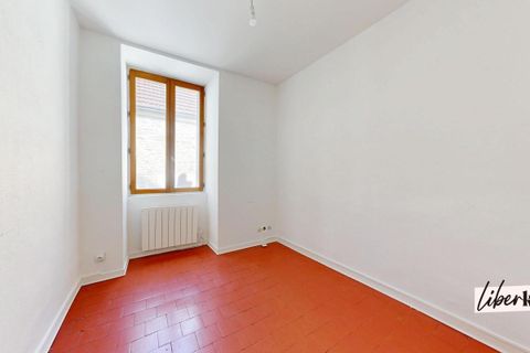 Villa i Fleurey-sur-Ouche, Cote-d'Or, Fleurey-sur-Ouche - € 230.000 | Ref: DOM30573 - foto 15