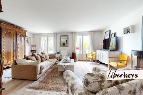Villa a Gagny, Seine-Saint-Denis, Gagny - € 429.000 | Ref: DOM28358 - foto 5