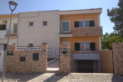 Villa a Setubal, Setubal, Setubal - € 575.000 | Ref: JH316M - foto 2