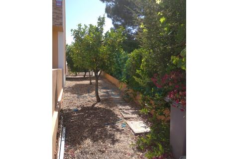 Villa a Setubal, Setubal, Setubal - € 575.000 | Ref: JH316M - foto 4