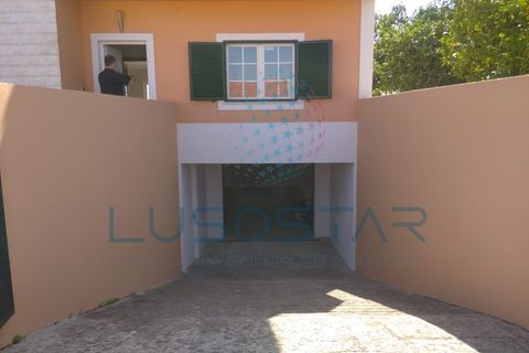 Villa a Setubal, Setubal, Setubal - € 575.000 | Ref: JH316M - foto 5