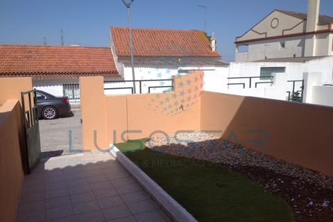 Villa a Setubal, Setubal, Setubal - € 575.000 | Ref: JH316M - foto 6