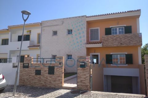 Villa a Setubal, Setubal, Setubal - € 575.000 | Ref: JH316M - foto 7