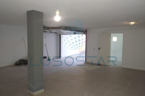 Villa a Setubal, Setubal, Setubal - € 575.000 | Ref: JH316M - foto 8