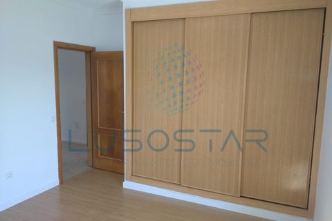 Villa a Setubal, Setubal, Setubal - € 575.000 | Ref: JH316M - foto 9