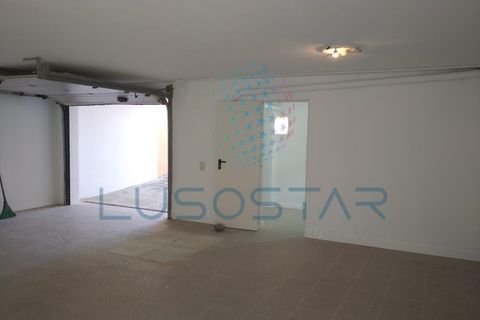 Villa a Setubal, Setubal, Setubal - € 575.000 | Ref: JH316M - foto 10