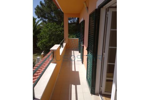 Villa a Setubal, Setubal, Setubal - € 575.000 | Ref: JH316M - foto 11
