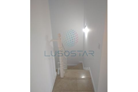 Villa a Setubal, Setubal, Setubal - € 575.000 | Ref: JH316M - foto 14