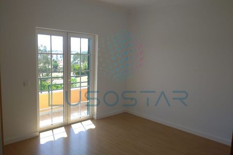 Villa a Setubal, Setubal, Setubal - € 575.000 | Ref: JH316M - foto 15