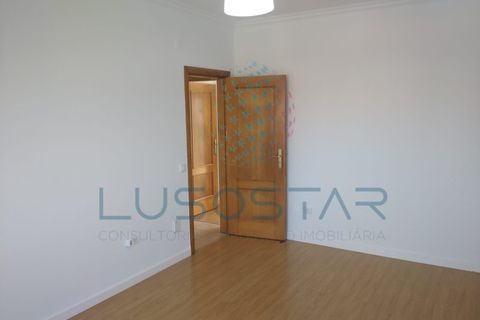 Villa a Setubal, Setubal, Setubal - € 575.000 | Ref: JH316M - foto 16