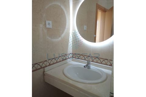 Villa a Setubal, Setubal, Setubal - € 575.000 | Ref: JH316M - foto 18