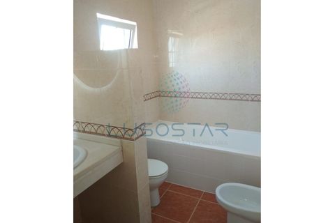 Villa a Setubal, Setubal, Setubal - € 575.000 | Ref: JH316M - foto 19