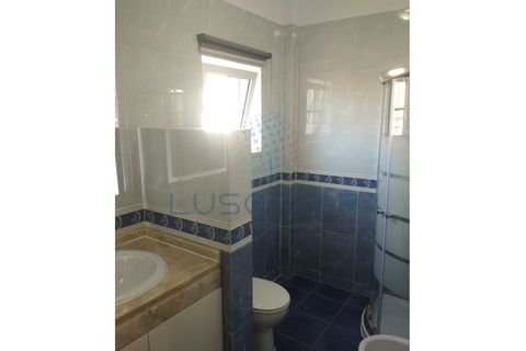 Villa a Setubal, Setubal, Setubal - € 575.000 | Ref: JH316M - foto 20