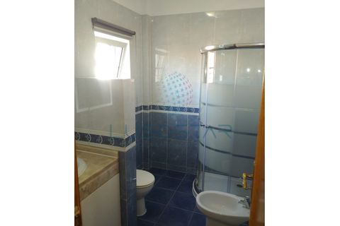 Villa a Setubal, Setubal, Setubal - € 575.000 | Ref: JH316M - foto 21