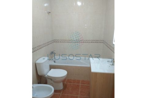 Villa a Setubal, Setubal, Setubal - € 575.000 | Ref: JH316M - foto 22