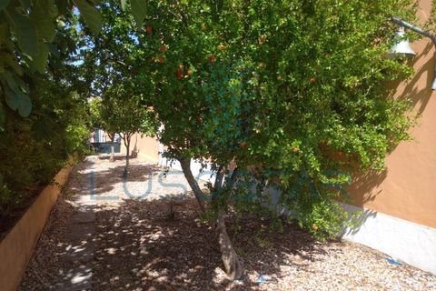 Villa a Setubal, Setubal, Setubal - € 575.000 | Ref: JH316M - foto 23