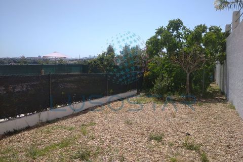 Villa a Setubal, Setubal, Setubal - € 575.000 | Ref: JH316M - foto 24