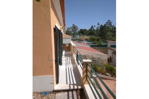 Villa a Setubal, Setubal, Setubal - € 575.000 | Ref: JH316M - foto 25