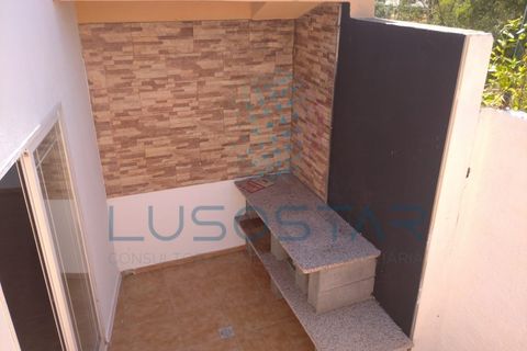 Villa a Setubal, Setubal, Setubal - € 575.000 | Ref: JH316M - foto 26