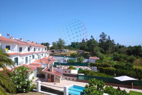 Villa a Setubal, Setubal, Setubal - € 575.000 | Ref: JH316M - foto 28