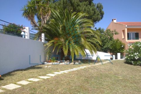 Villa a Setubal, Setubal, Setubal - € 575.000 | Ref: JH316M - foto 29