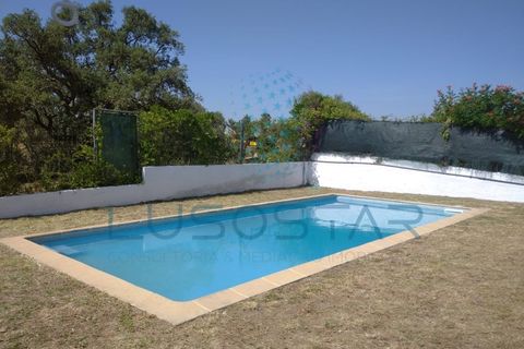Villa a Setubal, Setubal, Setubal - € 575.000 | Ref: JH316M - foto 30