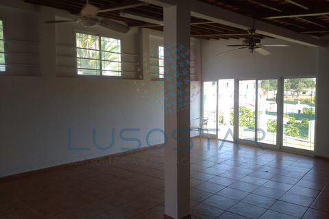 Villa a Setubal, Setubal, Setubal - € 575.000 | Ref: JH316M - foto 31