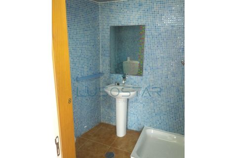 Villa a Setubal, Setubal, Setubal - € 575.000 | Ref: JH316M - foto 32
