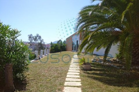Villa a Setubal, Setubal, Setubal - € 575.000 | Ref: JH316M - foto 33