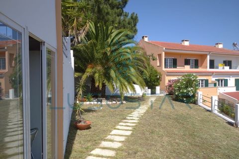 Villa a Setubal, Setubal, Setubal - € 575.000 | Ref: JH316M - foto 34
