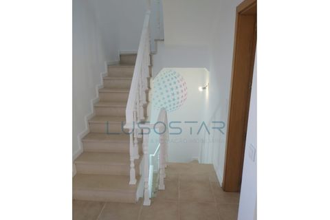 Villa a Setubal, Setubal, Setubal - € 575.000 | Ref: JH316M - foto 35