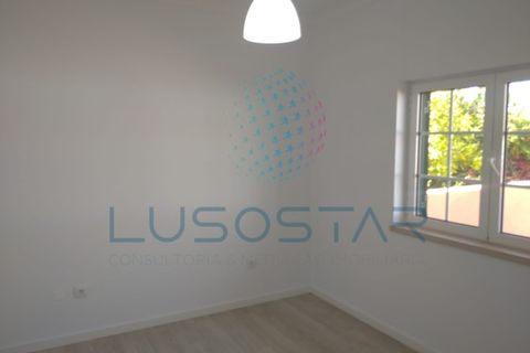 Villa a Setubal, Setubal, Setubal - € 575.000 | Ref: JH316M - foto 36