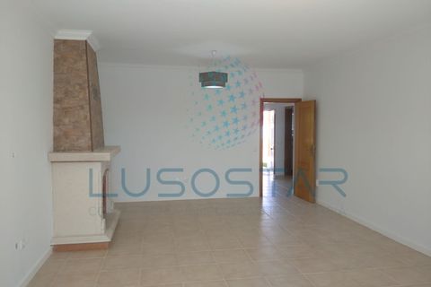 Villa a Setubal, Setubal, Setubal - € 575.000 | Ref: JH316M - foto 38