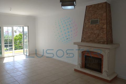Villa a Setubal, Setubal, Setubal - € 575.000 | Ref: JH316M - foto 39