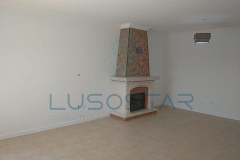 Villa a Setubal, Setubal, Setubal - € 575.000 | Ref: JH316M - foto 41