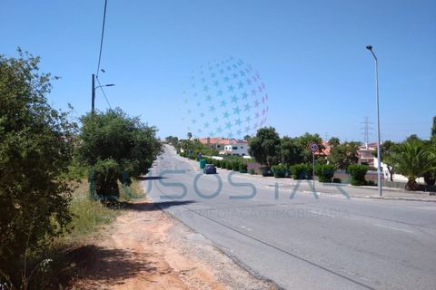 Villa a Setubal, Setubal, Setubal - € 575.000 | Ref: JH316M - foto 42