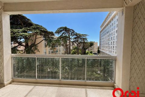 Leilighet i Marseille, Bouches-du-Rhone, Marseille - € 220 000 | Ref: 917U-DIL-8N9 - foto 4