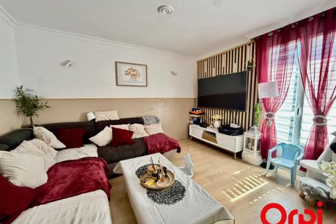 Leilighet i Marseille, Bouches-du-Rhone, Marseille - € 220 000 | Ref: 917U-DIL-8N9 - foto 8