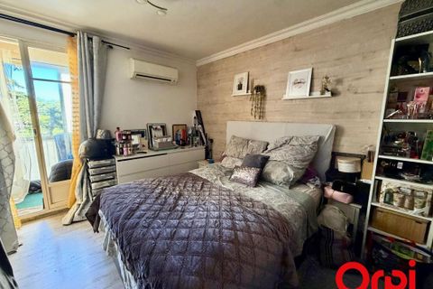 Leilighet i Marseille, Bouches-du-Rhone, Marseille - € 220 000 | Ref: 917U-DIL-8N9 - foto 10