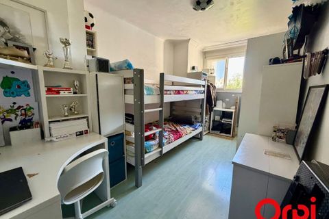 Leilighet i Marseille, Bouches-du-Rhone, Marseille - € 220 000 | Ref: 917U-DIL-8N9 - foto 11