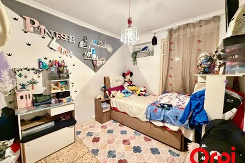 Leilighet i Marseille, Bouches-du-Rhone, Marseille - € 220 000 | Ref: 917U-DIL-8N9 - foto 13