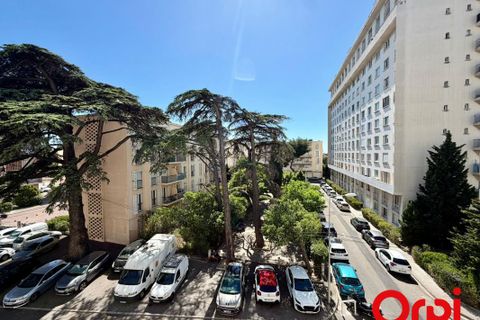 Leilighet i Marseille, Bouches-du-Rhone, Marseille - € 220 000 | Ref: 917U-DIL-8N9 - foto 15