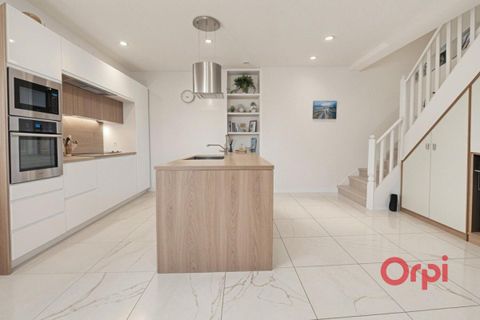 Byhus i Marseille, Bouches-du-Rhone, Marseille - € 309.000 | Ref: EZ2V-30H-4B8 - foto 1