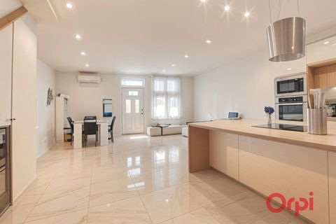 Byhus i Marseille, Bouches-du-Rhone, Marseille - € 309.000 | Ref: EZ2V-30H-4B8 - foto 2