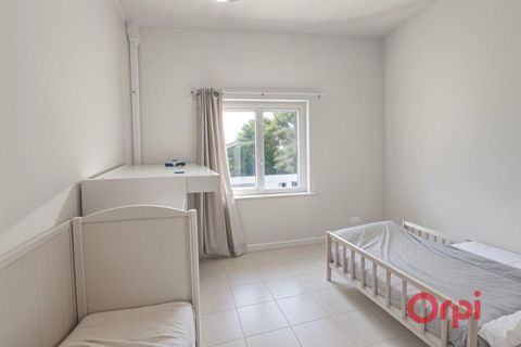 Byhus i Marseille, Bouches-du-Rhone, Marseille - € 309.000 | Ref: EZ2V-30H-4B8 - foto 5