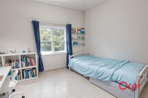 Byhus i Marseille, Bouches-du-Rhone, Marseille - € 309.000 | Ref: EZ2V-30H-4B8 - foto 6