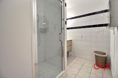 Byhus i Marseille, Bouches-du-Rhone, Marseille - € 309.000 | Ref: EZ2V-30H-4B8 - foto 8